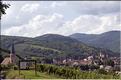 andlau 1