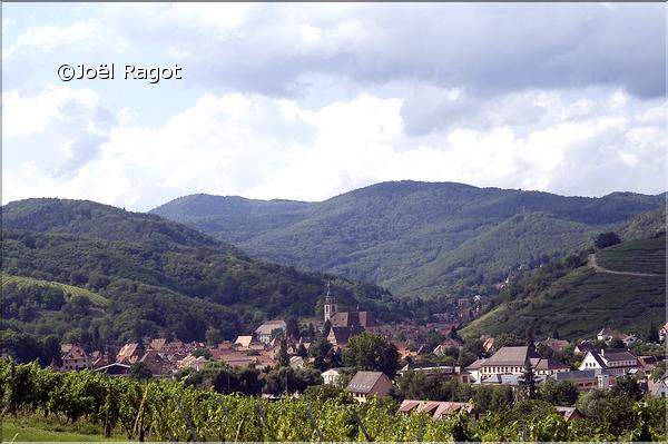 andlau 2