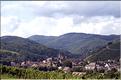 andlau 2