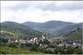andlau 6