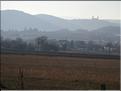 CHATEAU DE RATHSAMHAUSEN ALSACE