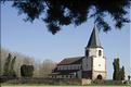 DOMPETER AVOLSHEIM ALSACE