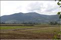 LES VOSGES COTE ANDLAU
