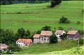 MAISONS A BELLEFOSSE ALSACE