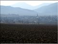 PAYSAGE D'ALSACE