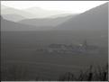 PAYSAGE DU HAUT-RHIN ALSACE (4)