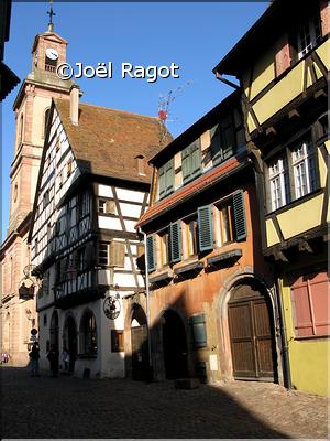 riquewihr 2