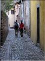 riquewihr 10