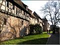 riquewihr 15