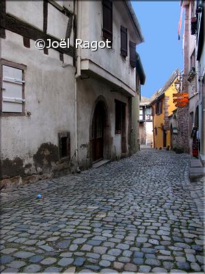 riquewihr 21