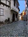 riquewihr 21