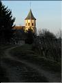 zellenberg 4