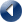Page précédente (p)